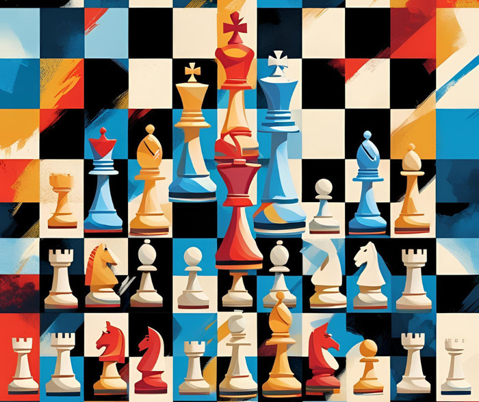 b11058d10f13488ebb9f14244f7bc57b