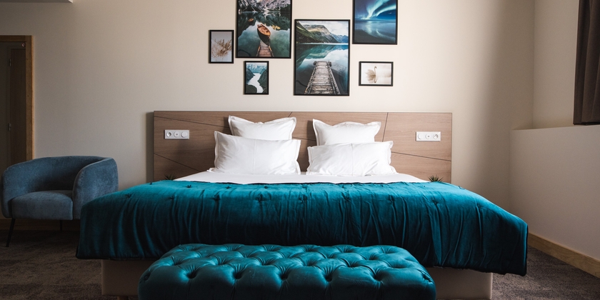 f7f195f8092443e39c4d2b2b832c88c6