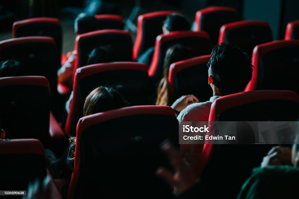 c3eaa1104178488f82ebe98bc661a126