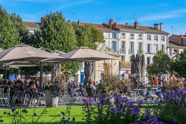 822073ddc8924fe8a9284eb630bb845b