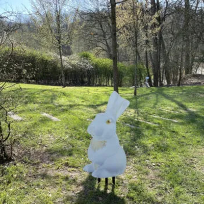 640b86b1d264421f924009bfbf86ddb9