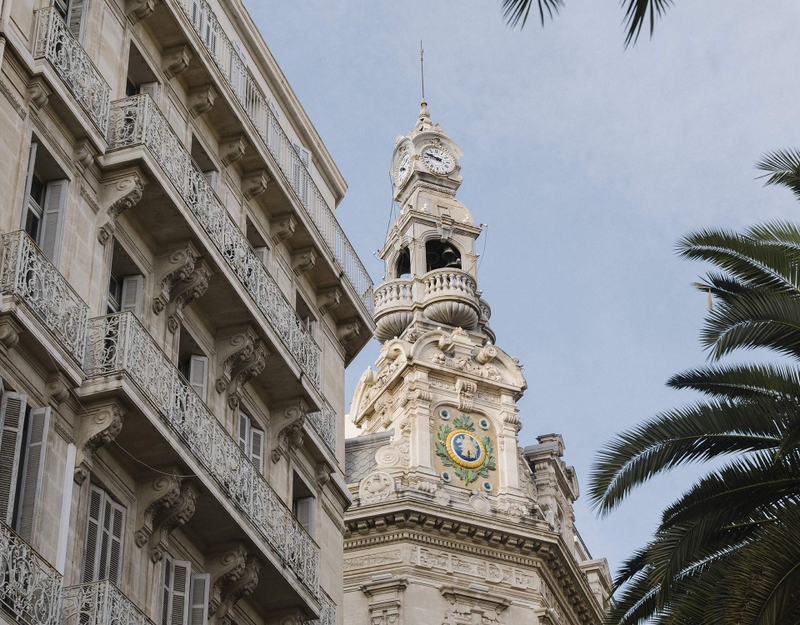 ae1db63eb33c42c7a88399a56f4f3f1b