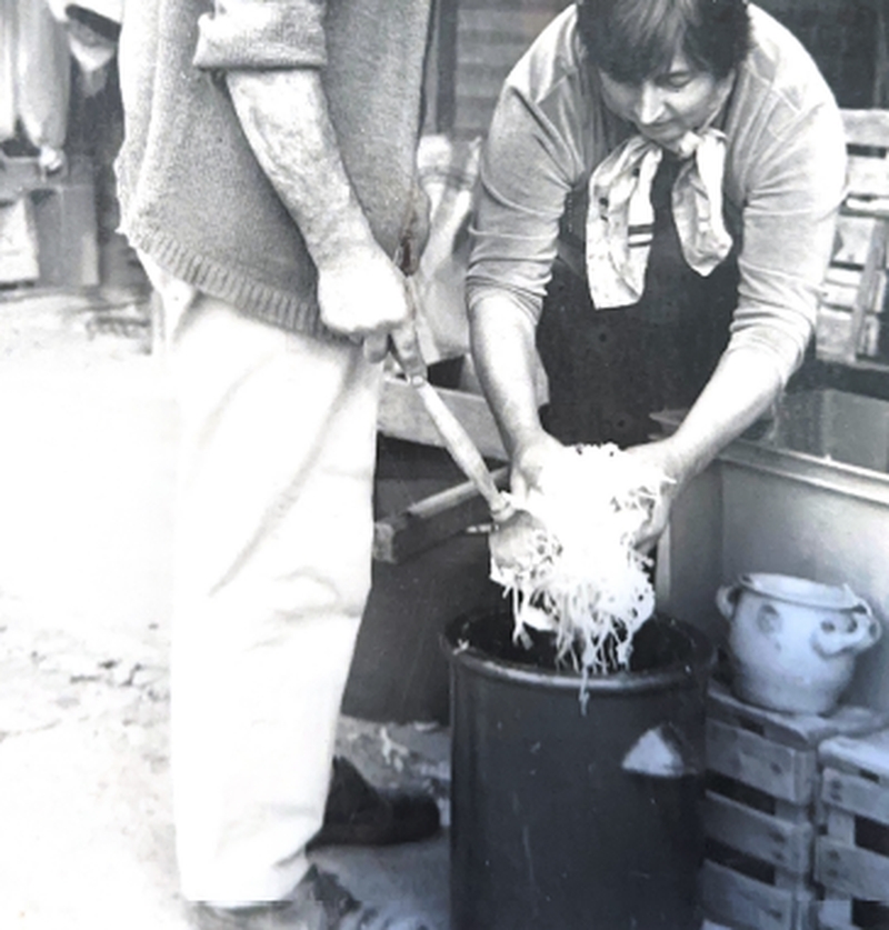 29a647294d71490986dca51c8e716977