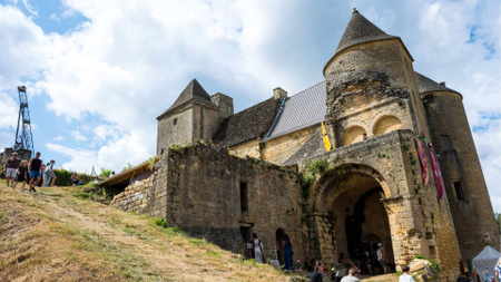 af59bd53da5042ceaf135caf6fd74d6a