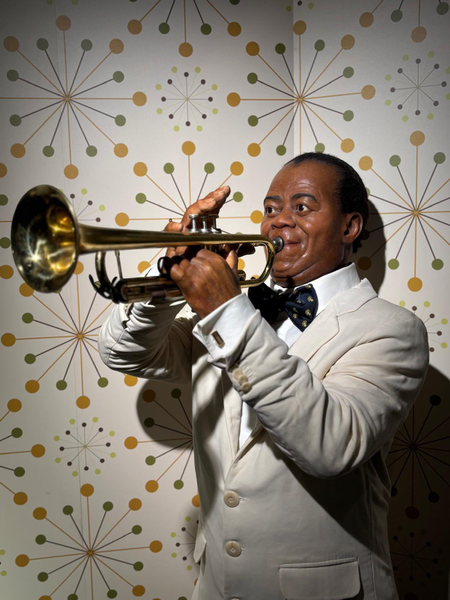 a863232300554fa988b4daa985a4c372