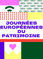 | Visite Zénith JEP |