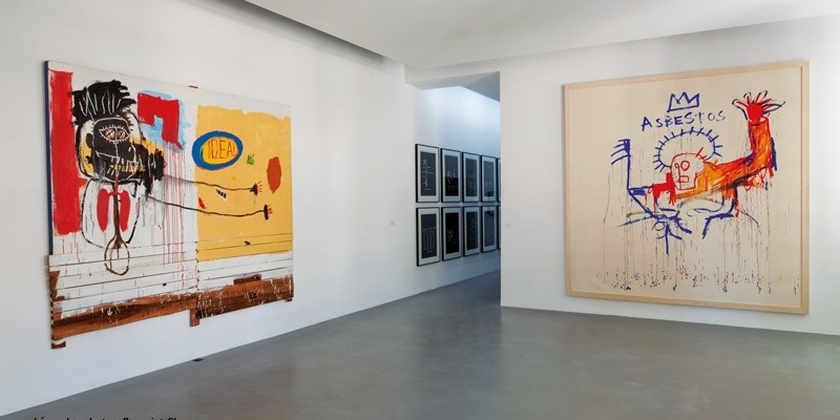 ee092401f4cd4e1d98b4c927ff6618ea