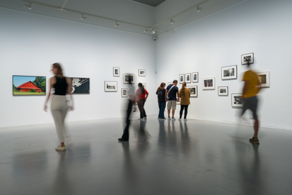 FoMu | Fotomuseum Antwerpen 