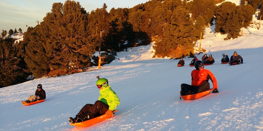 6aba5fe5df0a4a7fa86d234ea2bbca29