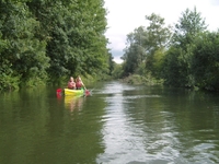 Clubnautiquederivery