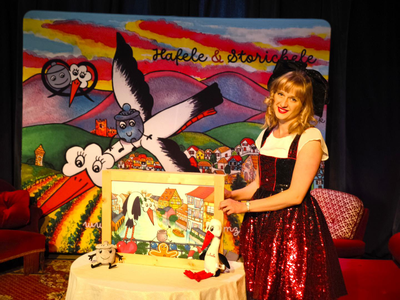 0c726479832443868145fa6875063e58