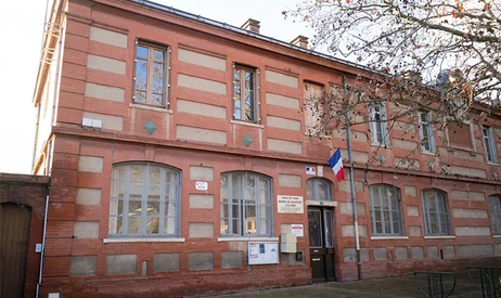 e0ca8ef23b2043fa93a2e0560c752920