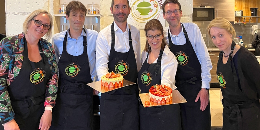 66047cee4c2c4fbda3dfb2ceda3f377a