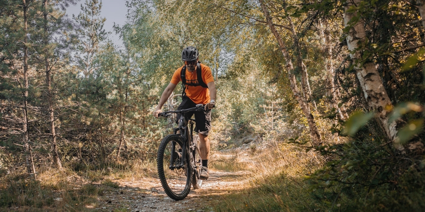 3dae6b7e20c84c1c9058f169ebb28e84