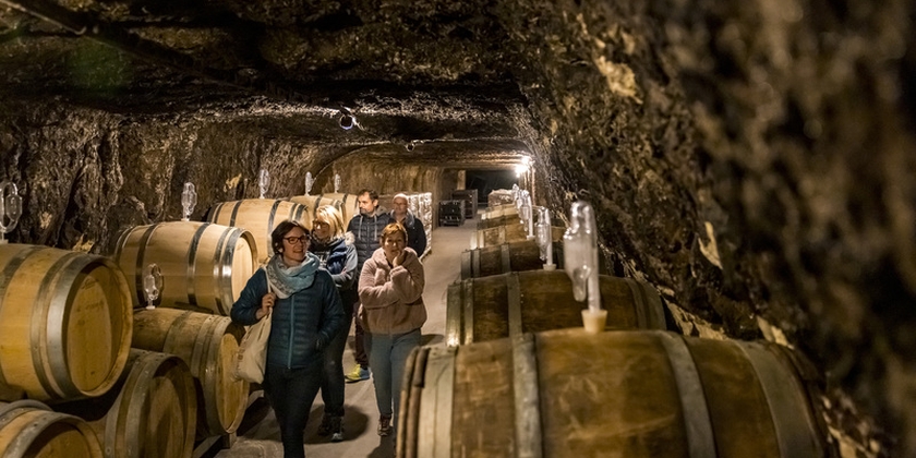 29b8b21f13f54dafaf17384dd093b97a