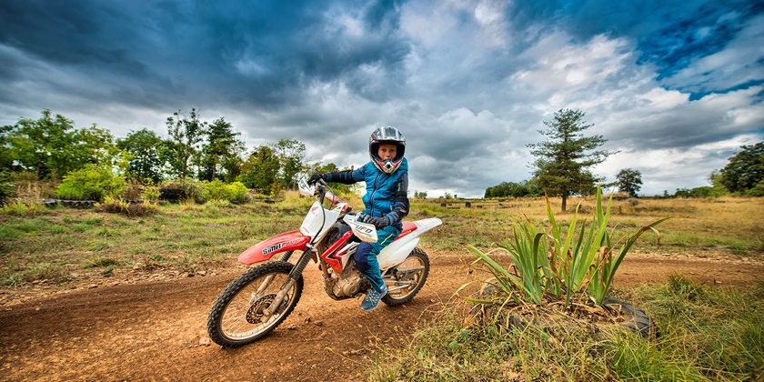 7e4129a5b16b41eaa52f9b6acd820c97