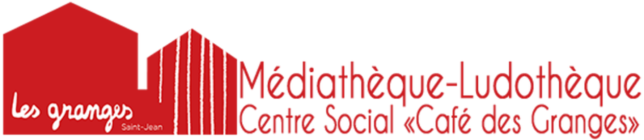 449dd139e8a74a1db651ad7b2514b73e