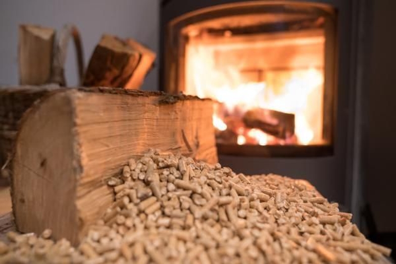 | Professionnels - Mise à jour d'une méthode d'analyse devis "installation de poêle à bois" - Atelier |