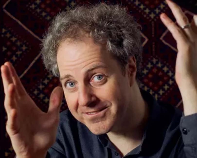 NICOLAS STAVY (PIANO AUX JACOBINS)