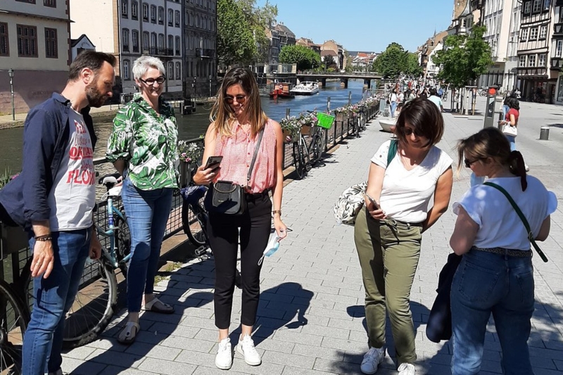 c0279511ea8f4e5caafceb8c76be22d3