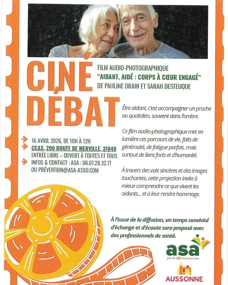 07e03b97d2954db19323b05273f74dd5