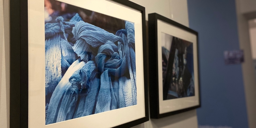 Le Muséum du Pastel