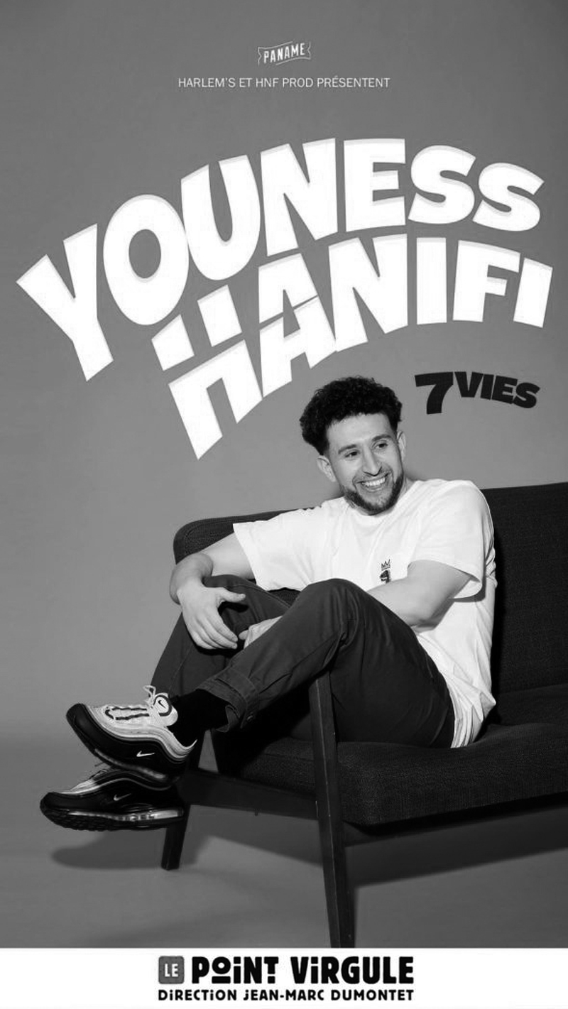 8e153835bcd049f4a1dfc76e75f47b68