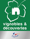 vignobles et decouvertes