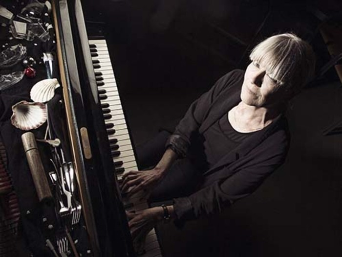 2b675fd23d29414696e8d0c9f37b1f04