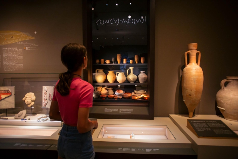 68021dce5a844e2883d24dbd0e8e0f5f