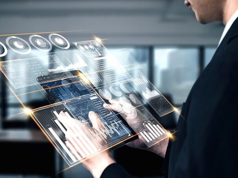 | Formation aux associations : Découvrir et intégrer l'intelligence artificielle dans son association |