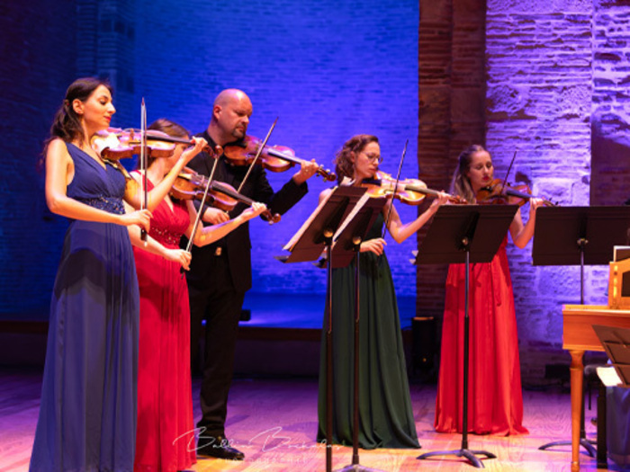 943615103ce84b9d8724f76ff97057ec