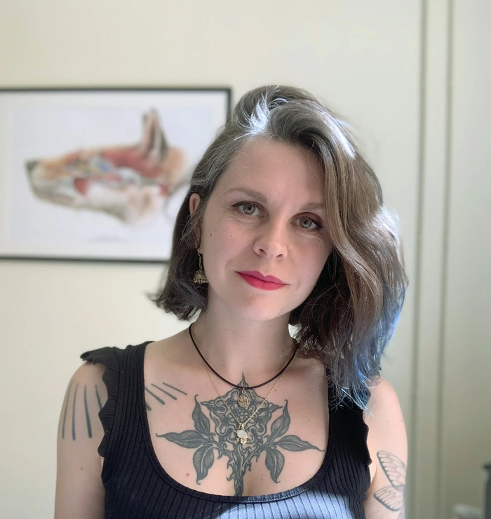 bbfc07b8646240758b9d250ffaf9f77a