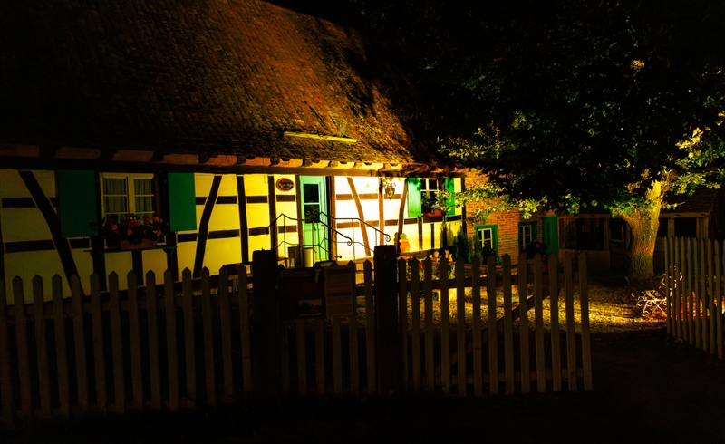 8ceb5e8612fb4fa9866e97f31d18aa95