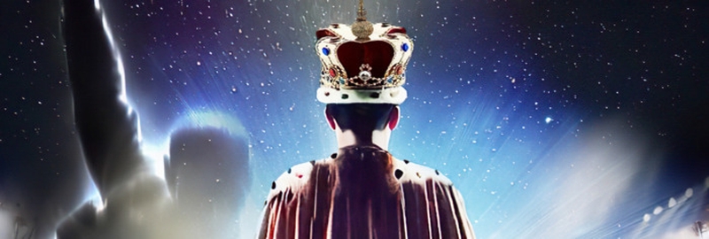 3c5e6f45bae041cb9b72f643a1f29003