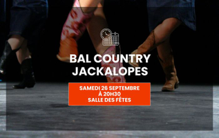 | Bal country |
