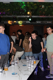 321e9f7c89a54fe0863d03c9bbc6bd10