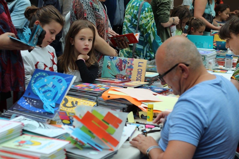 c4b232171e6a4912a49adc703ce800c5