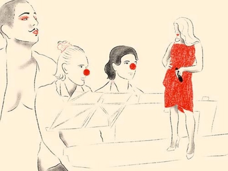 0efd67534e6e4c748f66a443d9bfe687