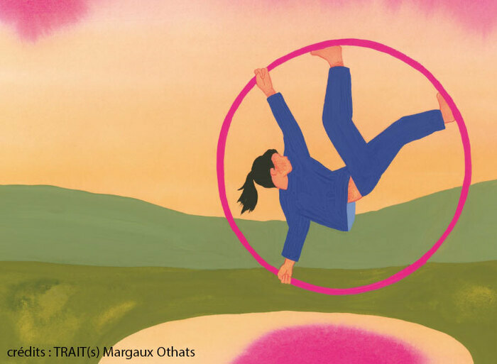 90aed1c19a714bcc8e8965148dd5122e