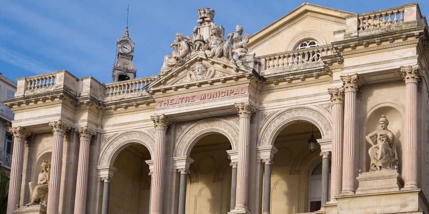 ff3f935e8fd94f0a92247cd81698ee55