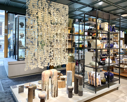 e97537dcc7254aeba4d9fcacec5b62af