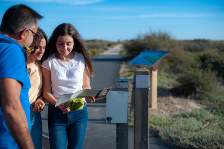 925621f0fdbc440aad42b90fde98657d