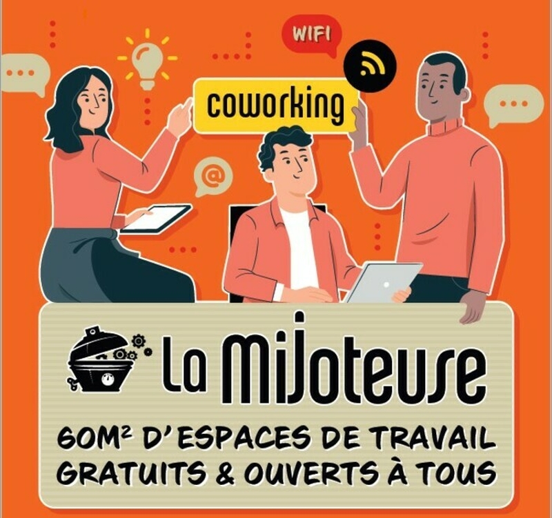 6b9038c3eb7b4b1986654c1637e9e46c