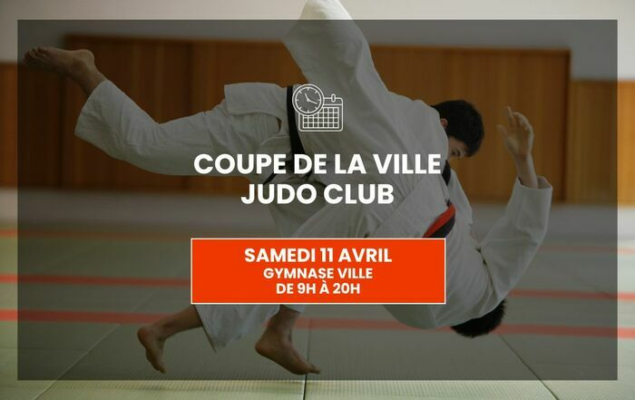 2d73861a722542fdbe1896fa5b143628