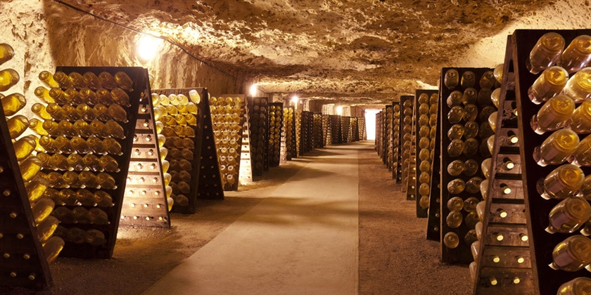 f021cf964d764a448b59bb6153905bea