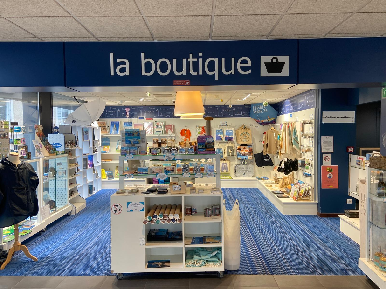 508e346dffbd4a7ea868ecc3e28ed08c