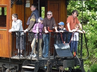 Somme Tourisme - AW