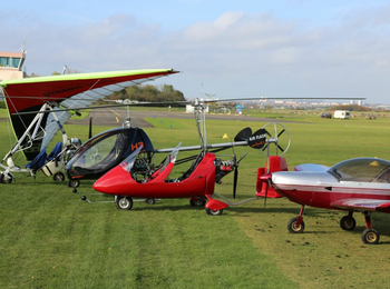 89ab7c5aa2744ba4bc4569c07688f1a8