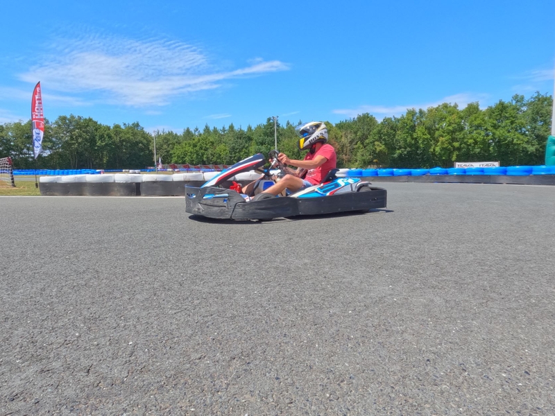 f30e98791a6a45f494145ad9914aba1d